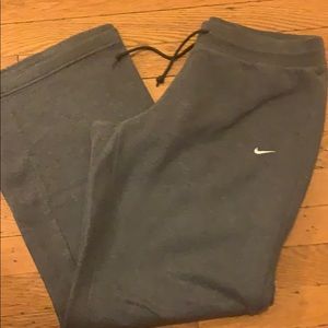 Nike Sweats